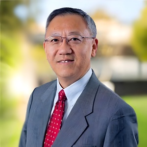 Dr. Yan Wang